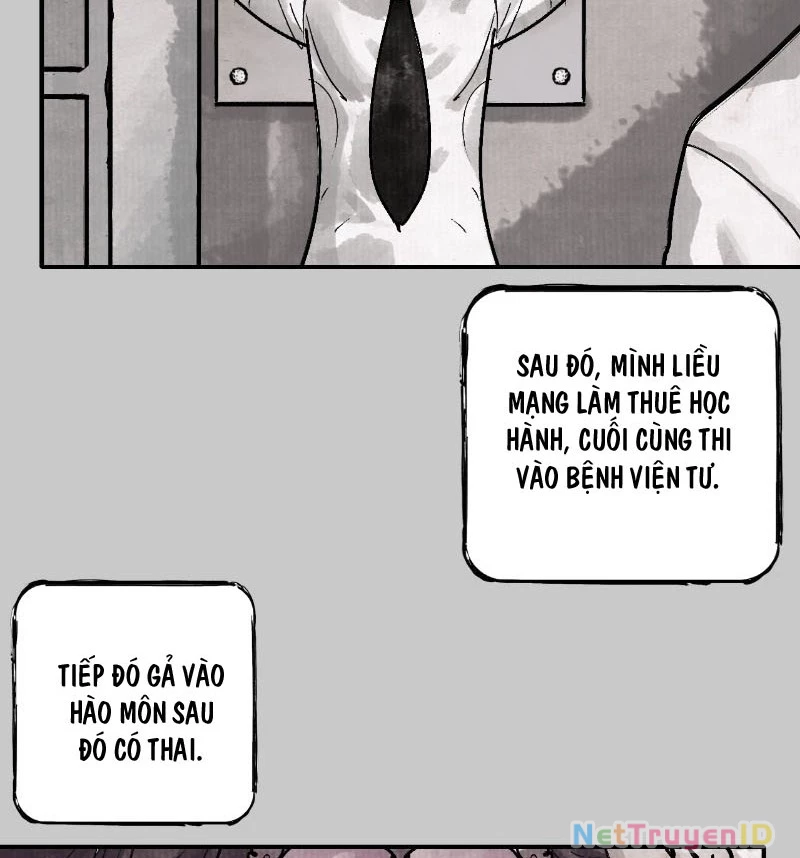 Điện Đài Mạnh Quỷ Chapter 20 - 118