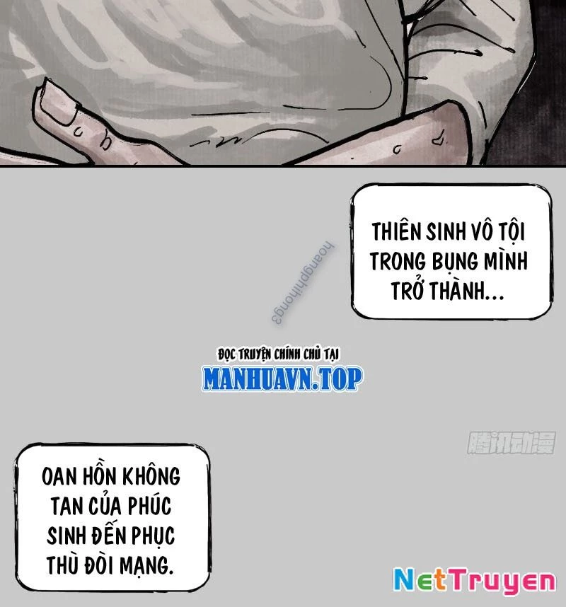 Điện Đài Mạnh Quỷ Chapter 20 - 121