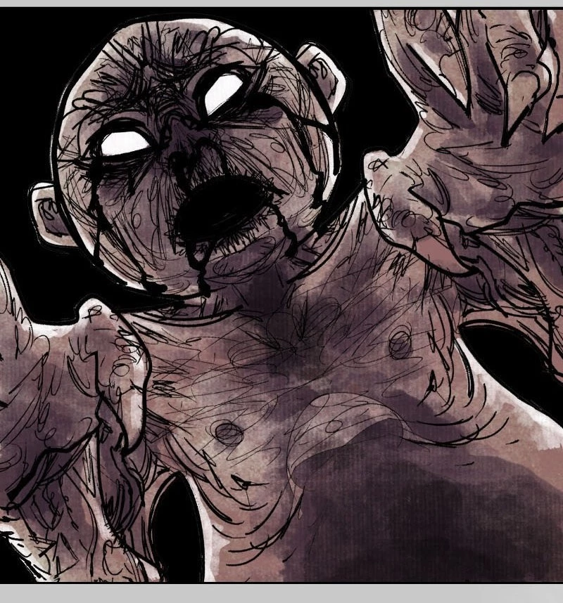 Điện Đài Mạnh Quỷ Chapter 20 - 122