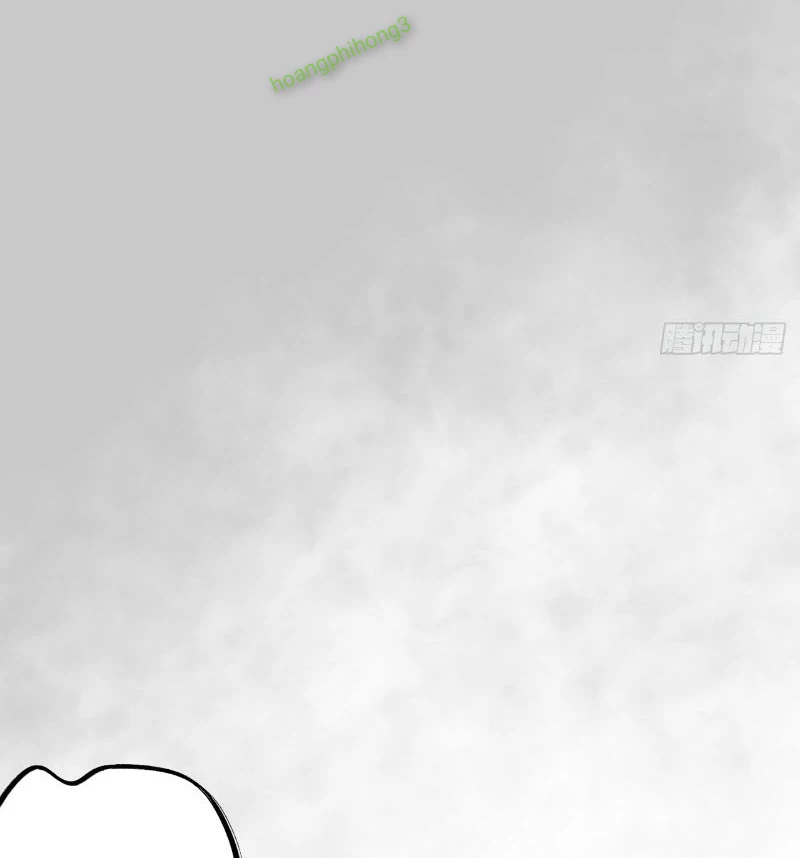 Điện Đài Mạnh Quỷ Chapter 20 - 123