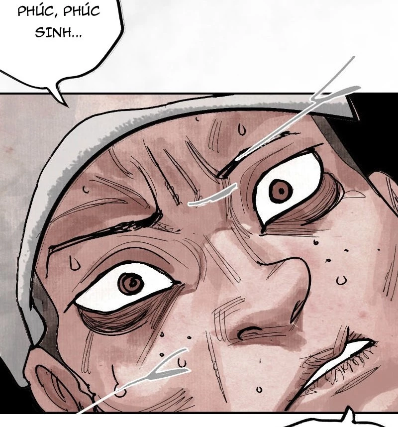 Điện Đài Mạnh Quỷ Chapter 20 - 124