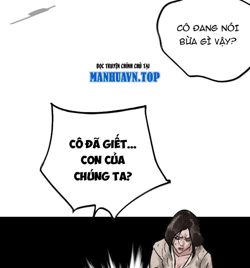 Điện Đài Mạnh Quỷ Chapter 20 - 125