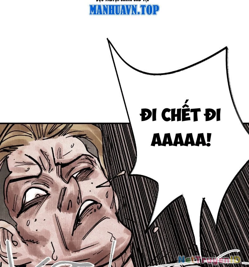 Điện Đài Mạnh Quỷ Chapter 20 - 129