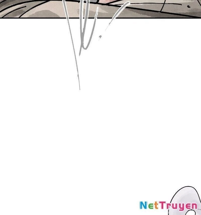 Điện Đài Mạnh Quỷ Chapter 20 - 131