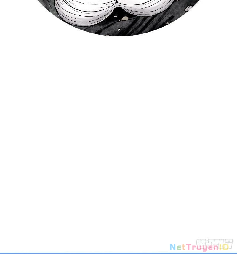 Điện Đài Mạnh Quỷ Chapter 20 - 133