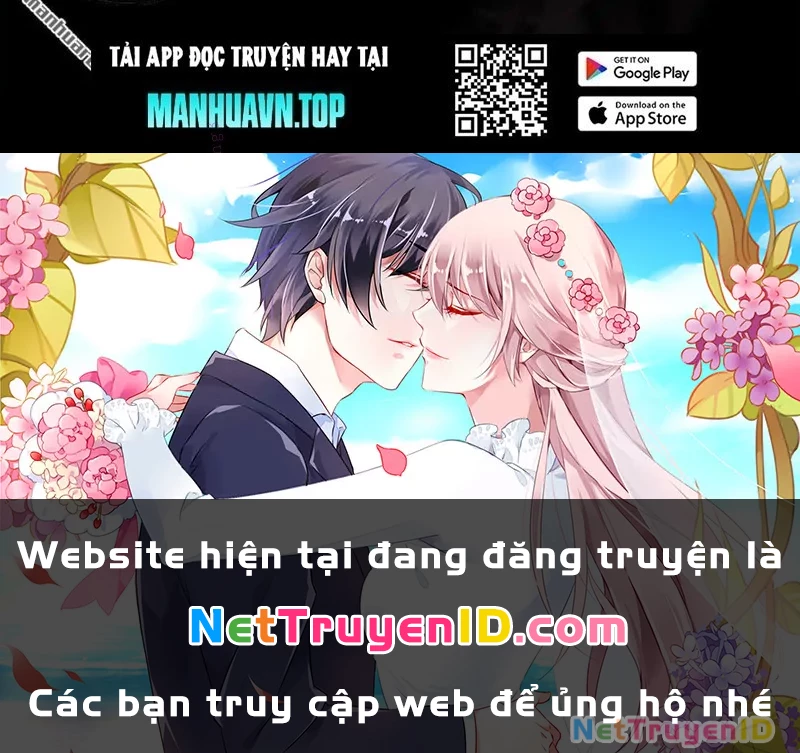 Điện Đài Mạnh Quỷ Chapter 21 - 98