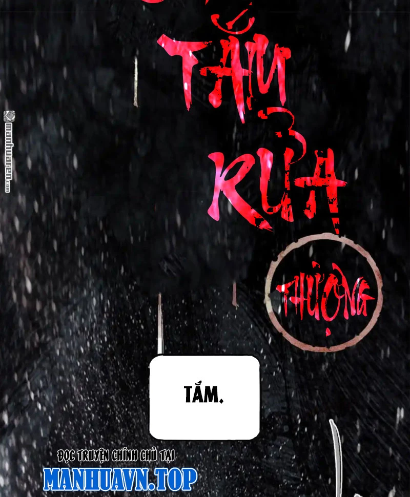 Điện Đài Mạnh Quỷ Chapter 22 - 4