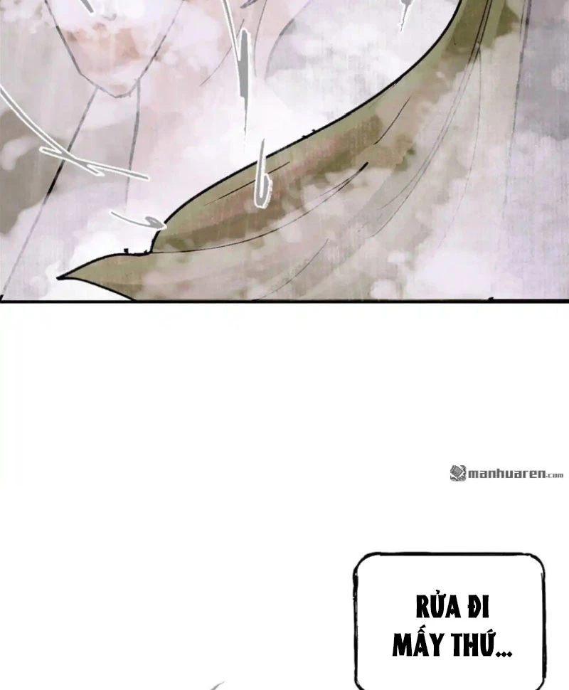 Điện Đài Mạnh Quỷ Chapter 22 - 7