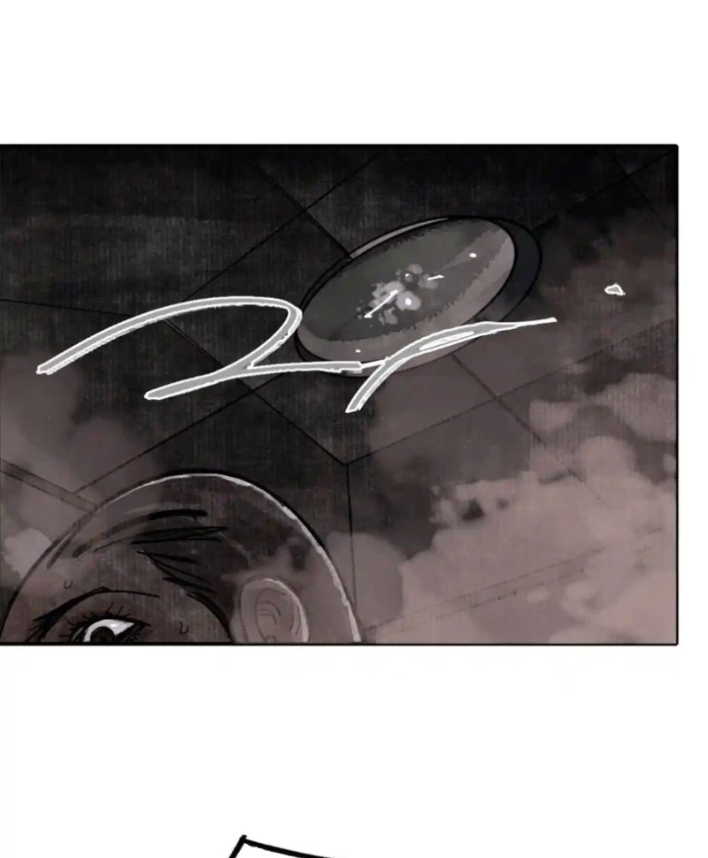 Điện Đài Mạnh Quỷ Chapter 22 - 12