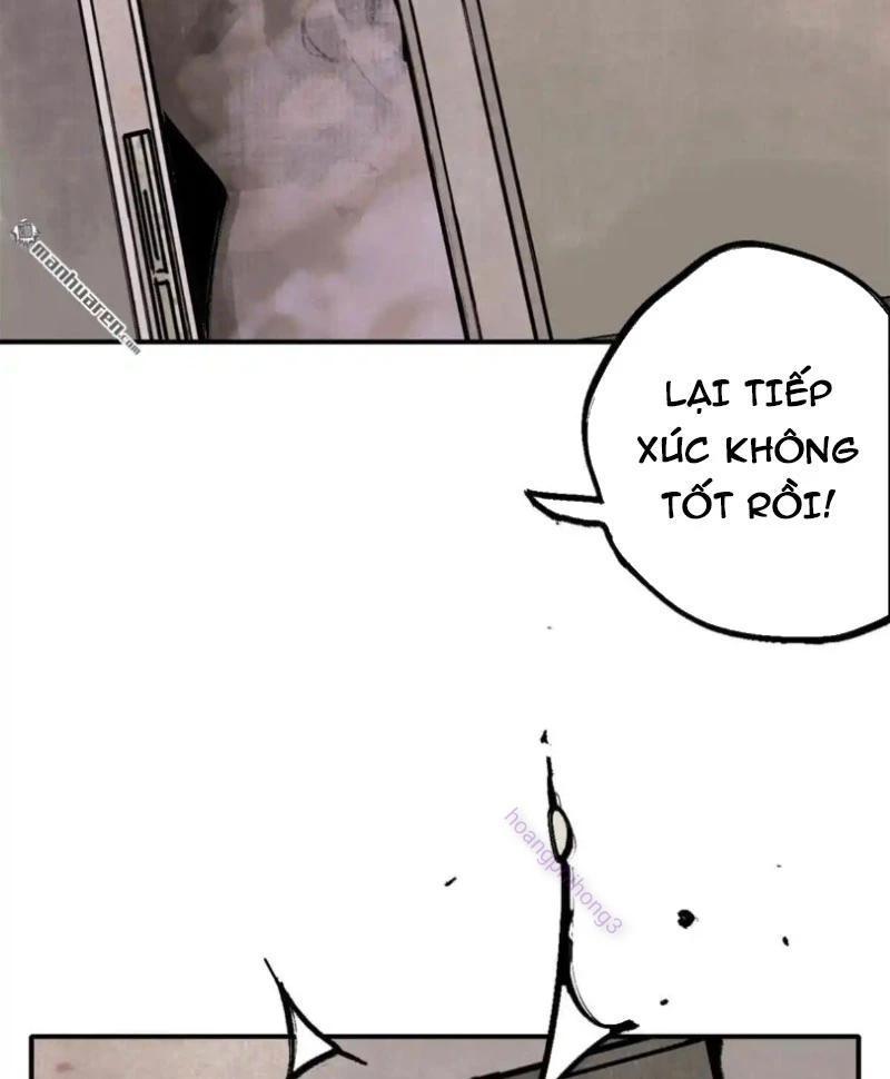 Điện Đài Mạnh Quỷ Chapter 22 - 15