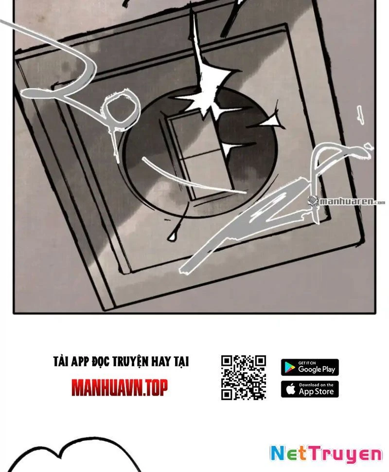 Điện Đài Mạnh Quỷ Chapter 22 - 16