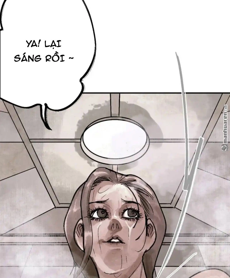 Điện Đài Mạnh Quỷ Chapter 22 - 17