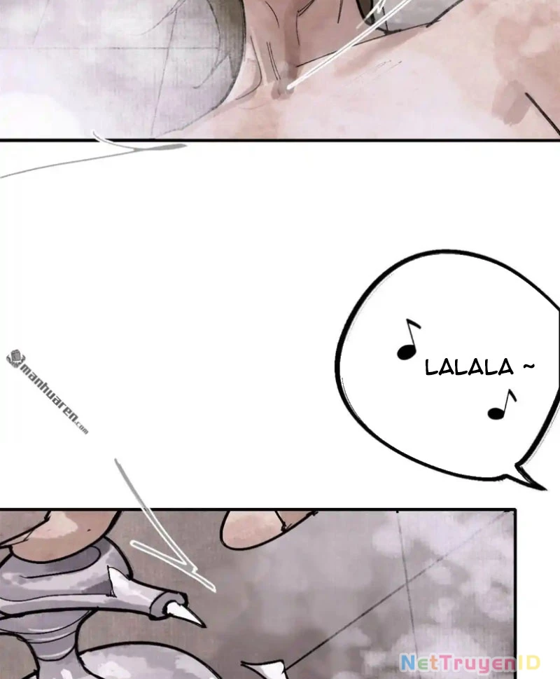 Điện Đài Mạnh Quỷ Chapter 22 - 18