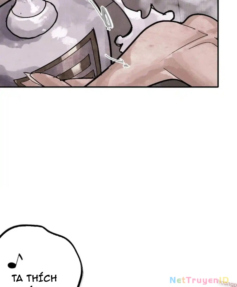 Điện Đài Mạnh Quỷ Chapter 22 - 19