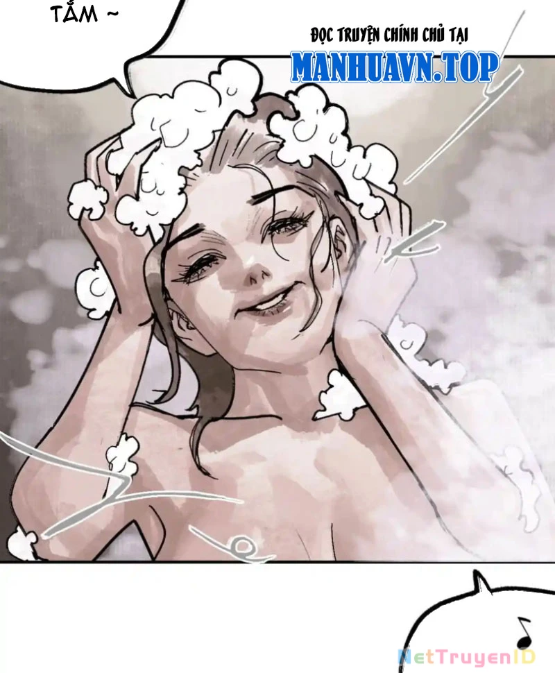 Điện Đài Mạnh Quỷ Chapter 22 - 20