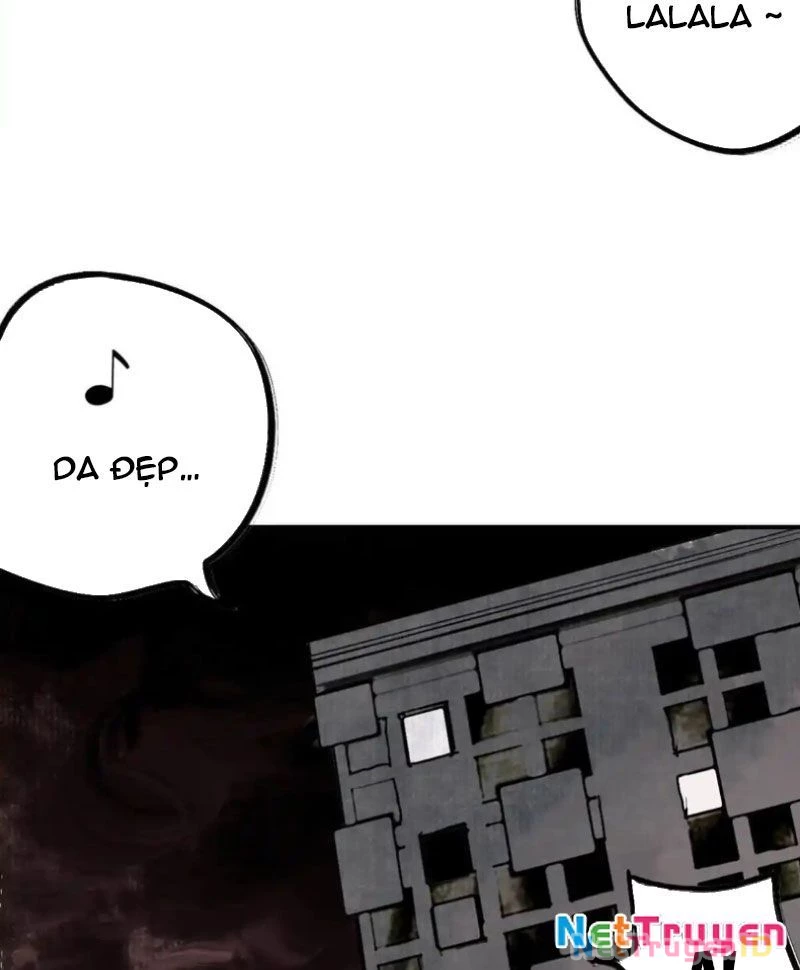 Điện Đài Mạnh Quỷ Chapter 22 - 21