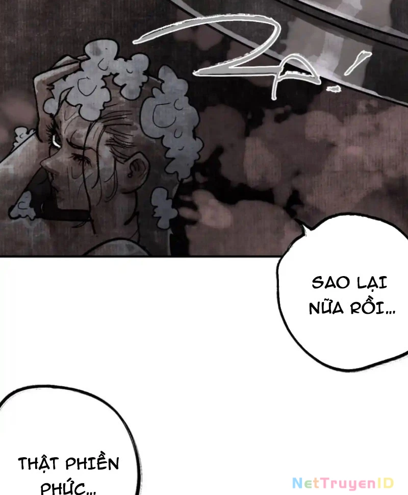 Điện Đài Mạnh Quỷ Chapter 22 - 23