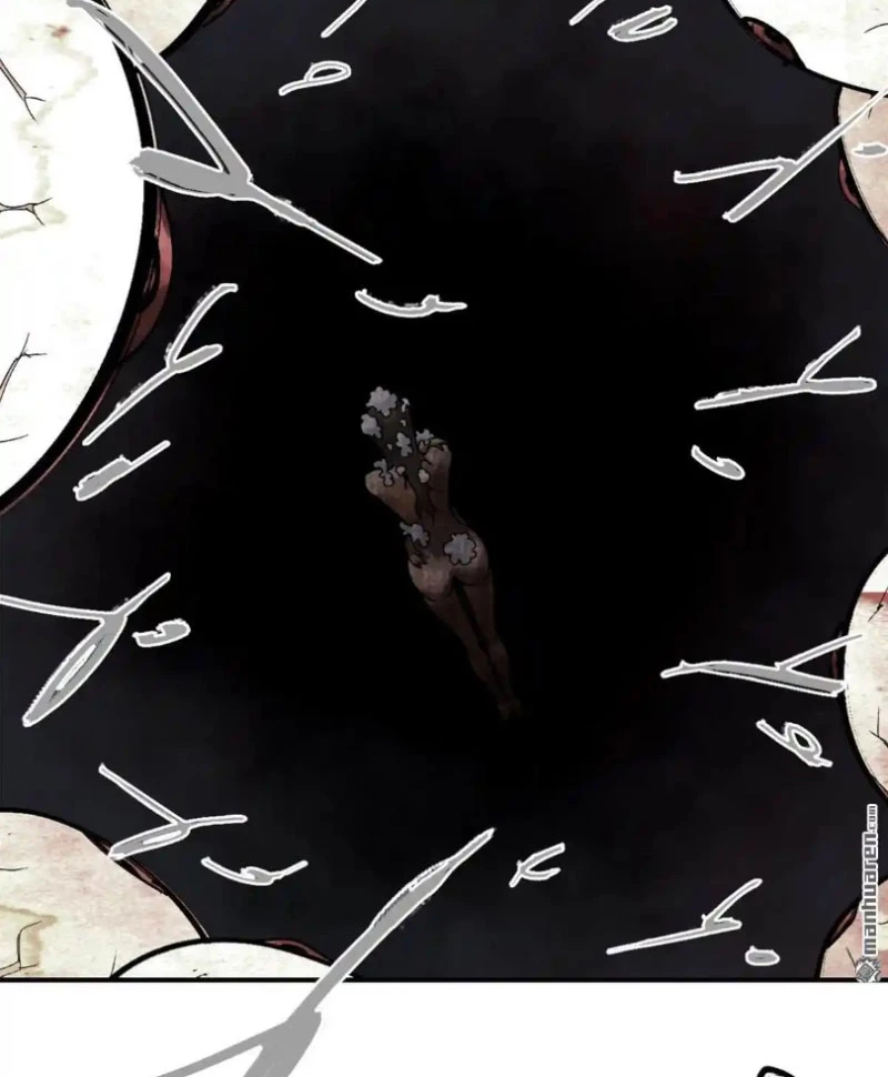 Điện Đài Mạnh Quỷ Chapter 22 - 27