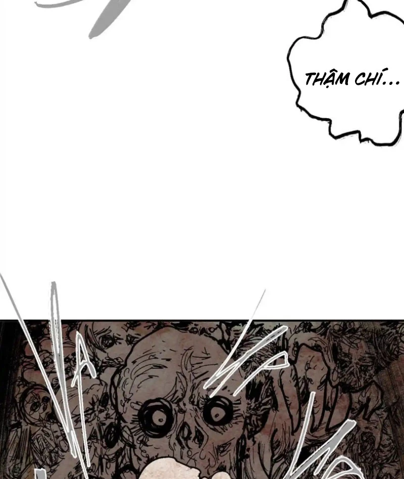 Điện Đài Mạnh Quỷ Chapter 22 - 28