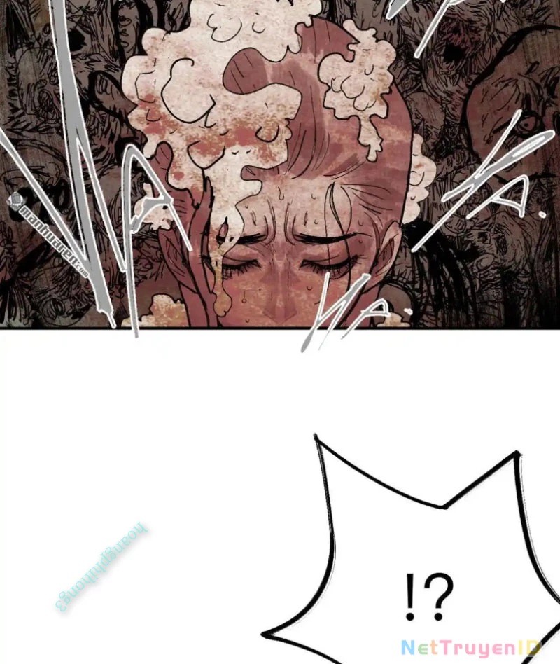 Điện Đài Mạnh Quỷ Chapter 22 - 29