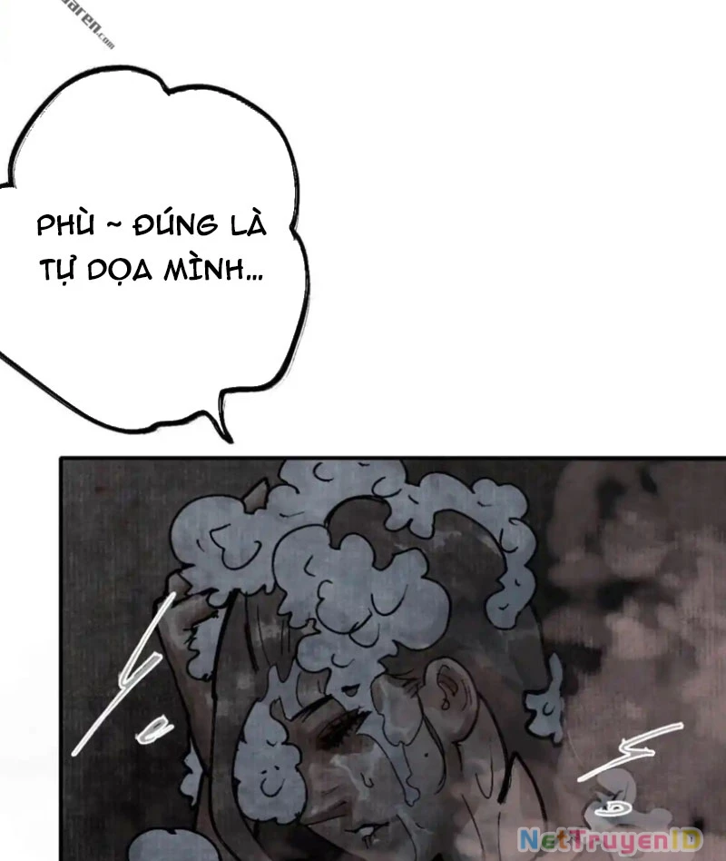 Điện Đài Mạnh Quỷ Chapter 22 - 32