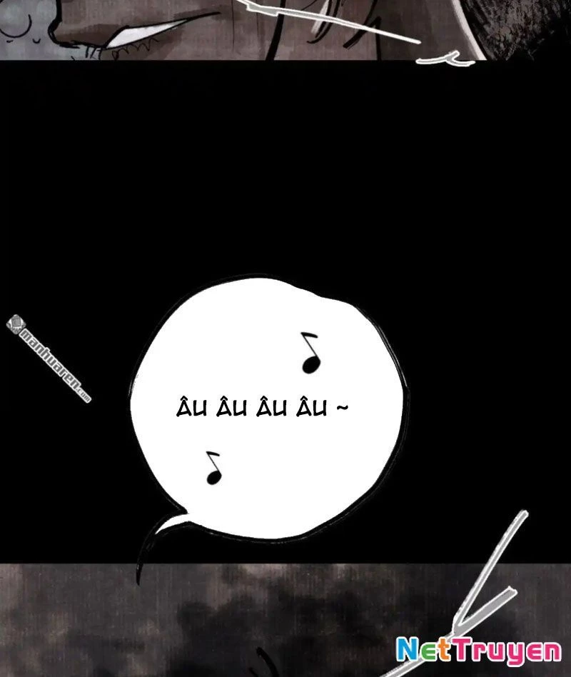 Điện Đài Mạnh Quỷ Chapter 22 - 36