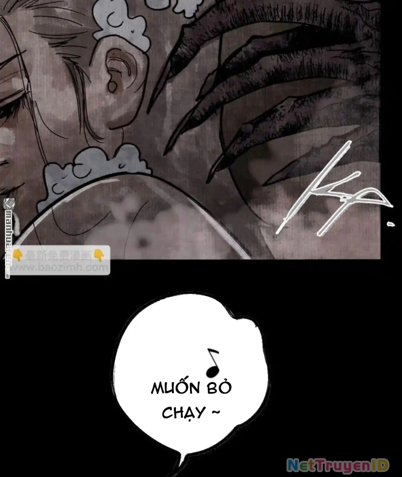 Điện Đài Mạnh Quỷ Chapter 22 - 39