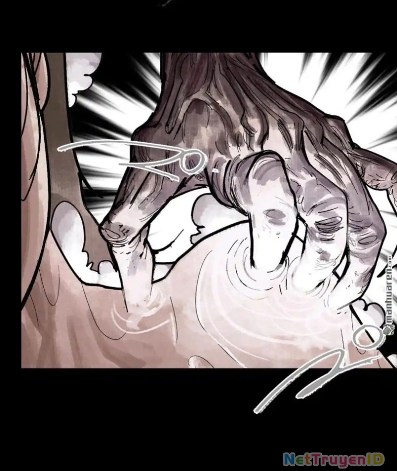 Điện Đài Mạnh Quỷ Chapter 22 - 40