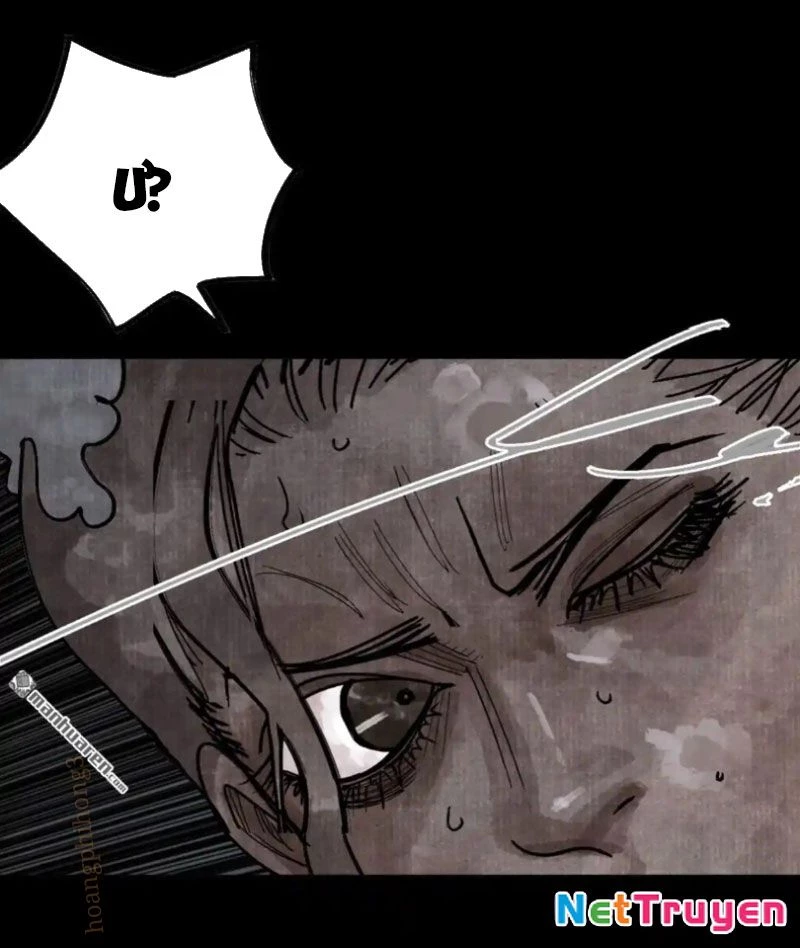 Điện Đài Mạnh Quỷ Chapter 22 - 41