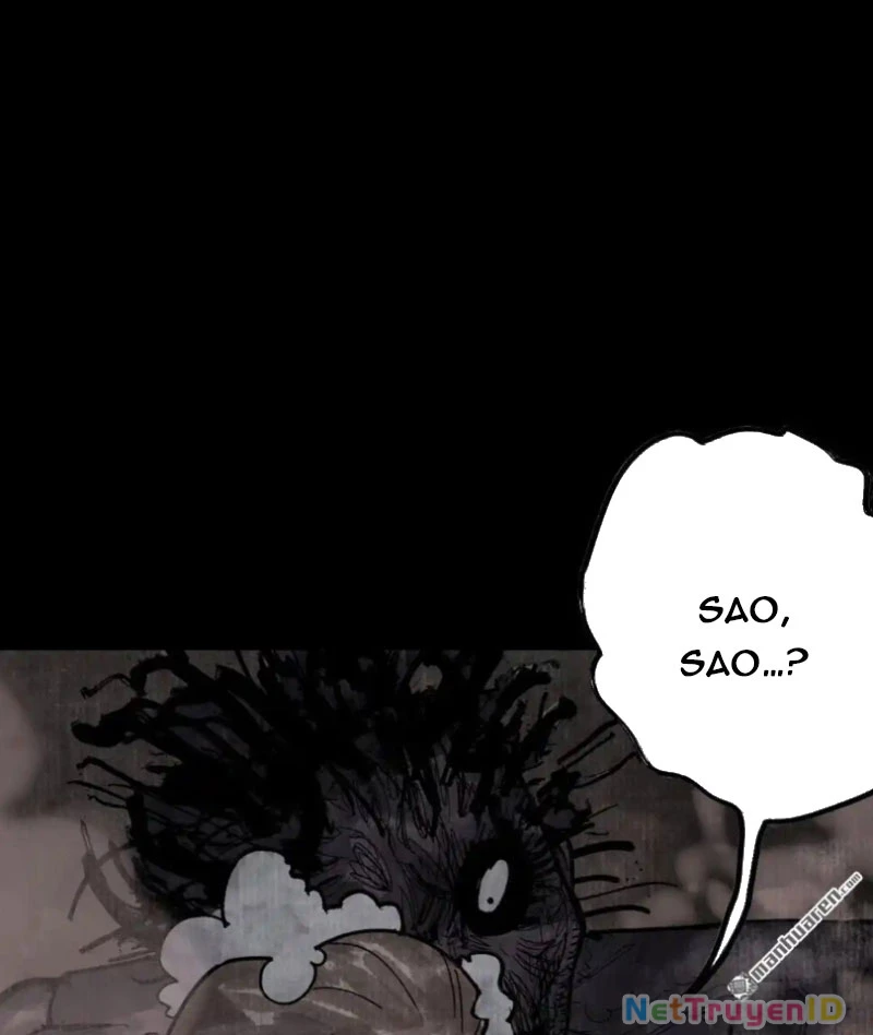 Điện Đài Mạnh Quỷ Chapter 22 - 42