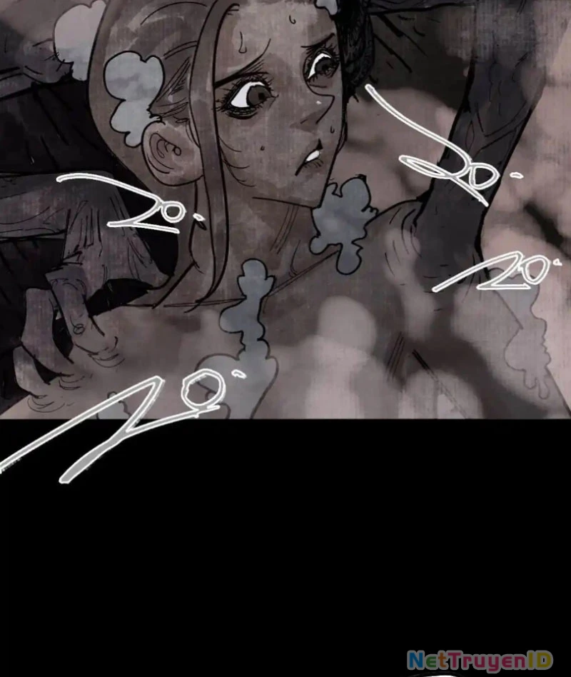 Điện Đài Mạnh Quỷ Chapter 22 - 43