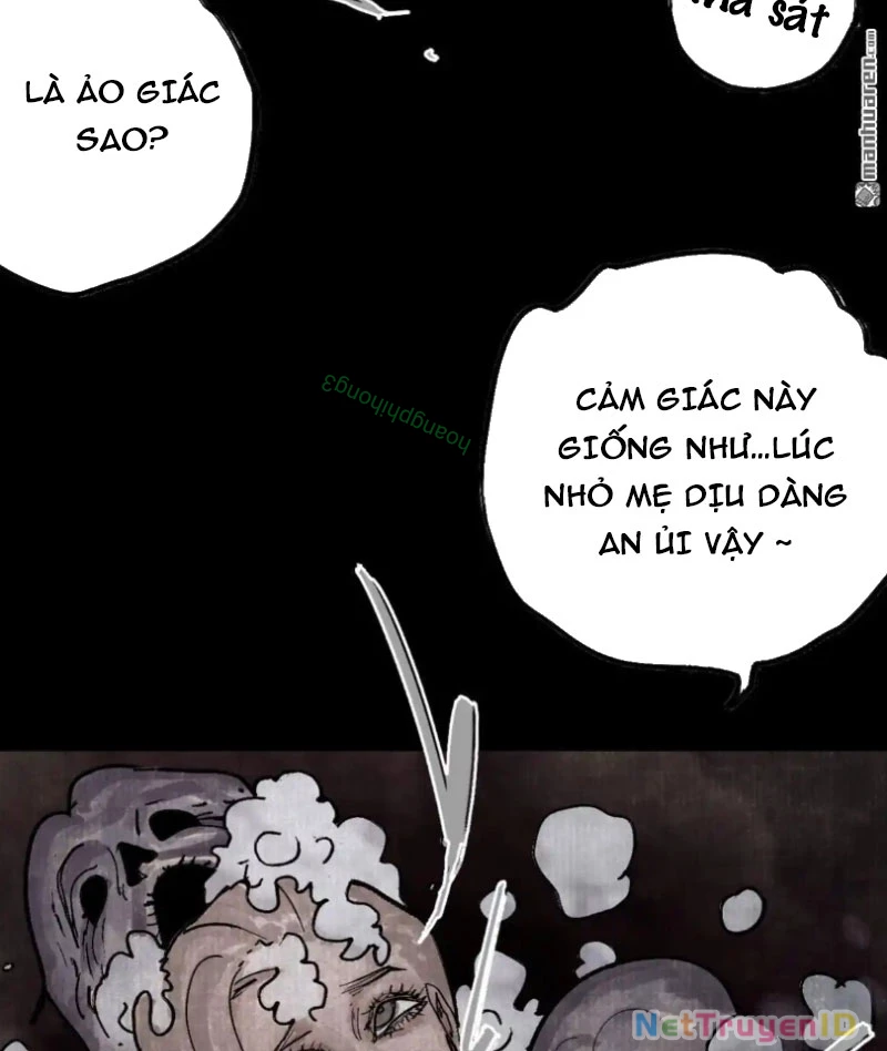 Điện Đài Mạnh Quỷ Chapter 22 - 45