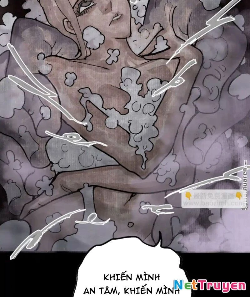 Điện Đài Mạnh Quỷ Chapter 22 - 46