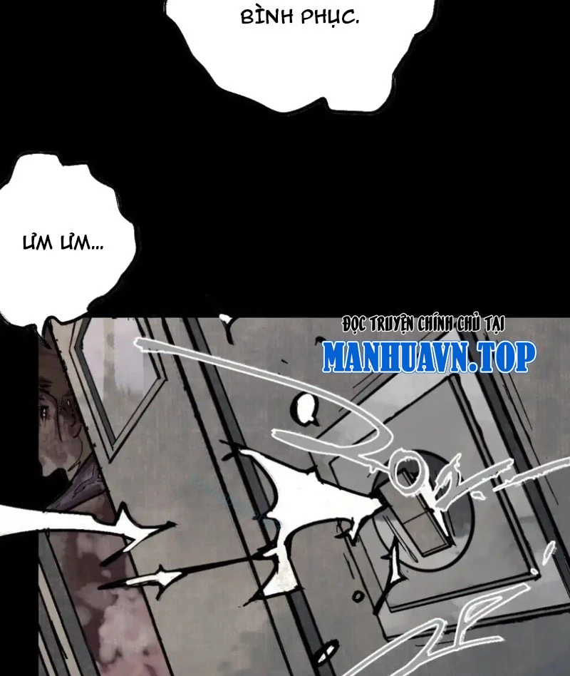 Điện Đài Mạnh Quỷ Chapter 22 - 47