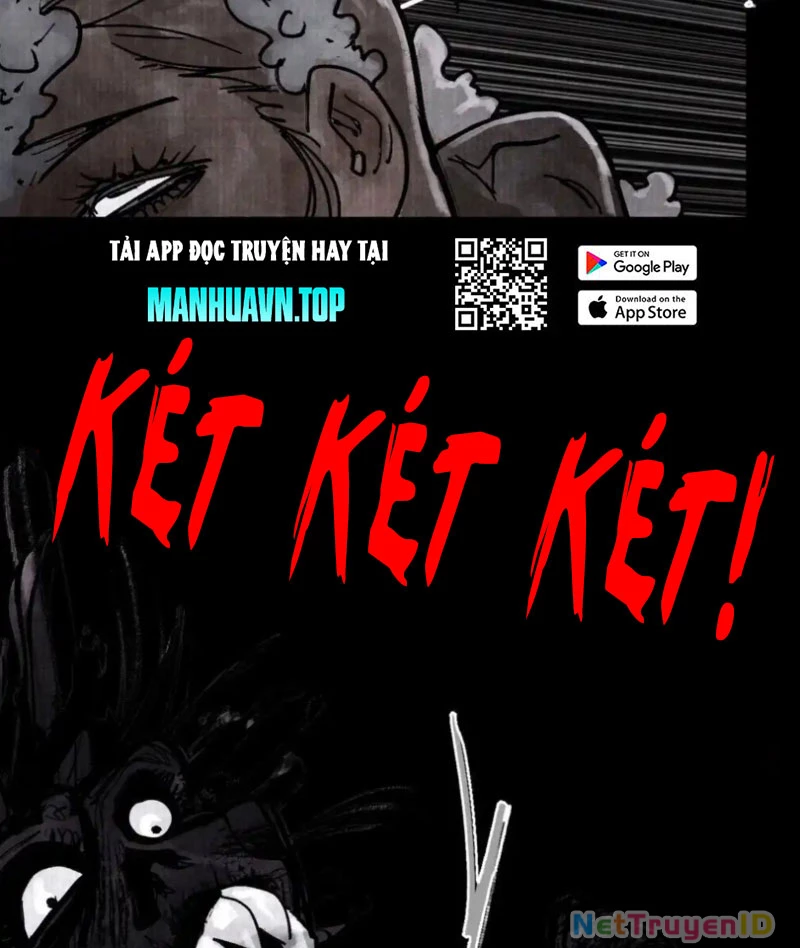 Điện Đài Mạnh Quỷ Chapter 22 - 49