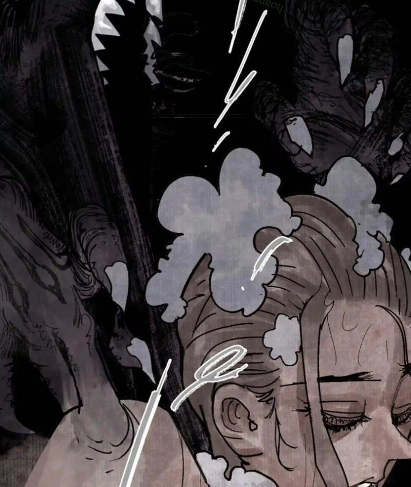 Điện Đài Mạnh Quỷ Chapter 22 - 50