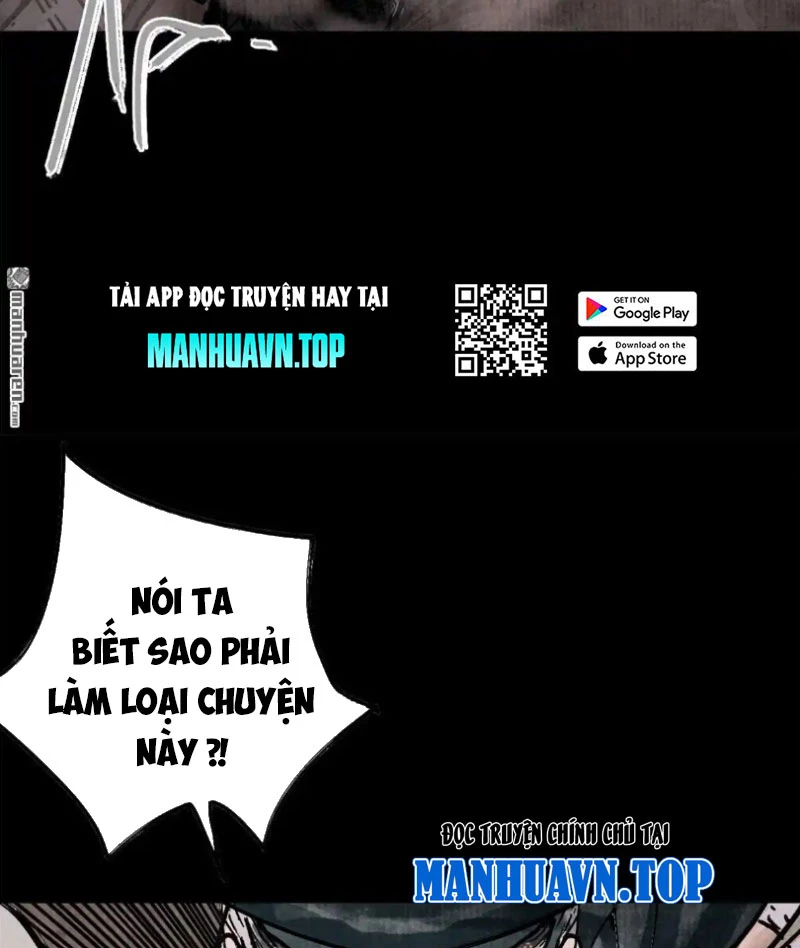 Điện Đài Mạnh Quỷ Chapter 22 - 57