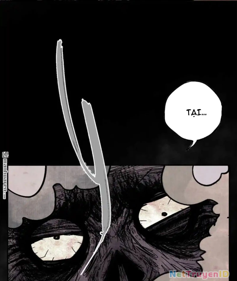 Điện Đài Mạnh Quỷ Chapter 22 - 59