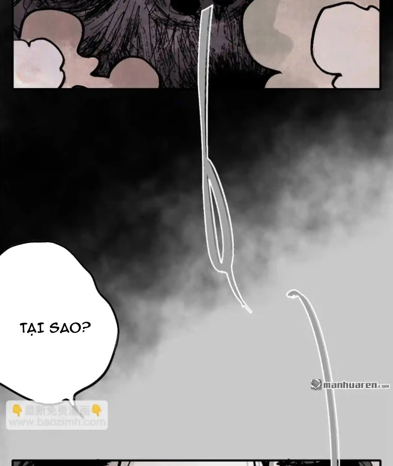 Điện Đài Mạnh Quỷ Chapter 22 - 60