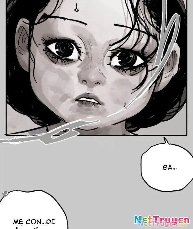 Điện Đài Mạnh Quỷ Chapter 22 - 61