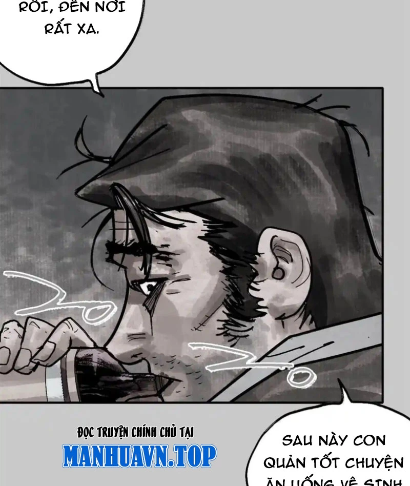 Điện Đài Mạnh Quỷ Chapter 22 - 62