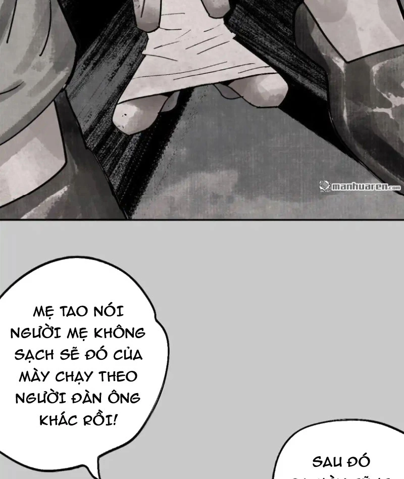 Điện Đài Mạnh Quỷ Chapter 22 - 64