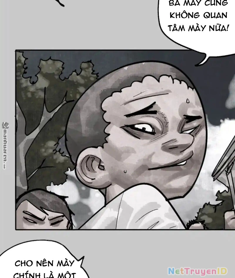 Điện Đài Mạnh Quỷ Chapter 22 - 65