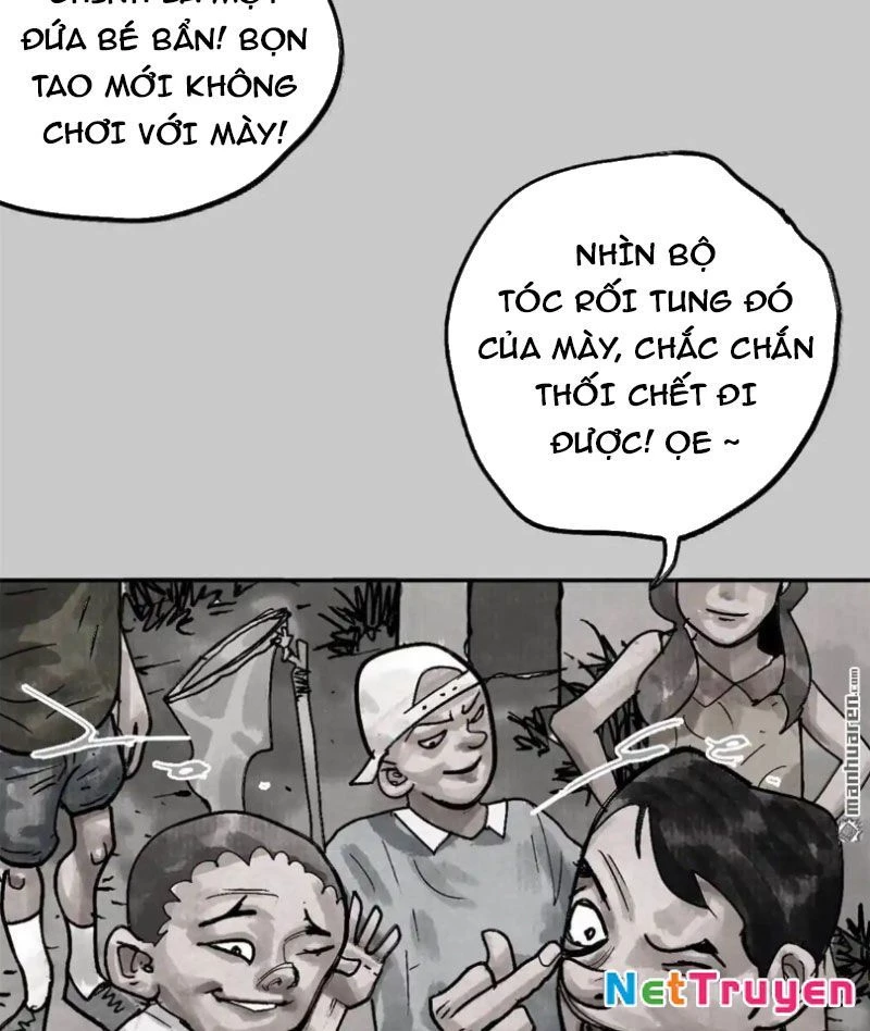 Điện Đài Mạnh Quỷ Chapter 22 - 66