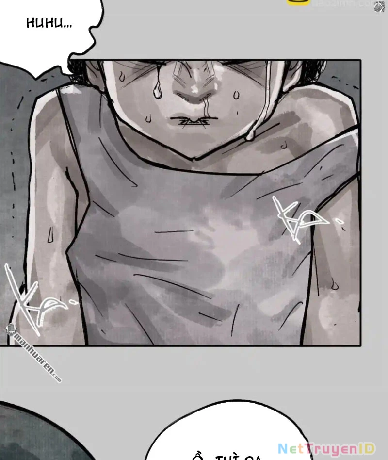 Điện Đài Mạnh Quỷ Chapter 22 - 68