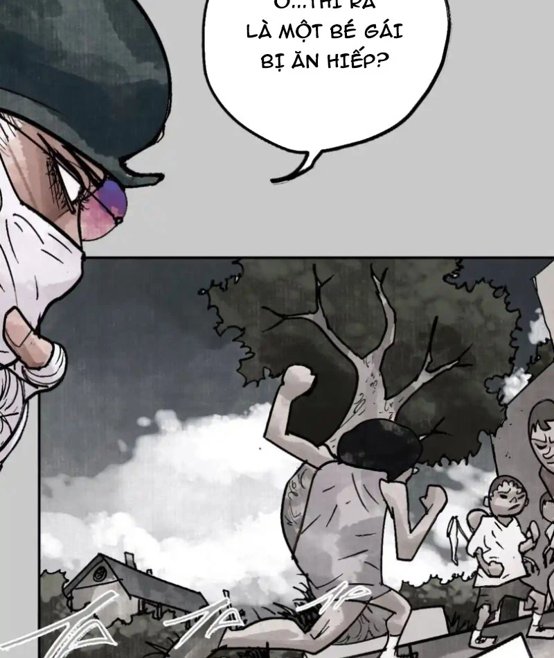 Điện Đài Mạnh Quỷ Chapter 22 - 69