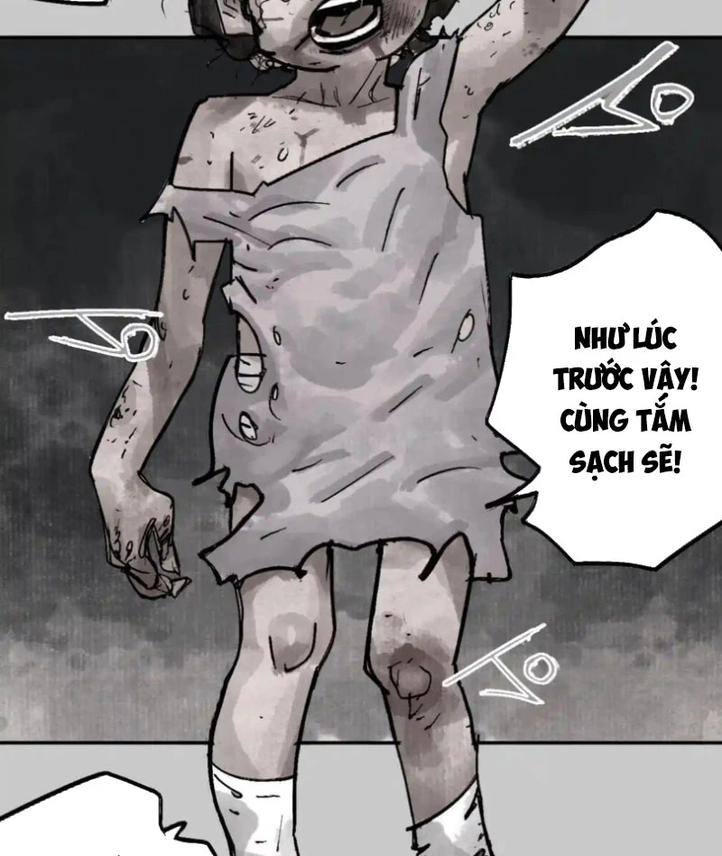 Điện Đài Mạnh Quỷ Chapter 22 - 72