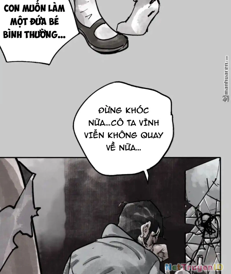 Điện Đài Mạnh Quỷ Chapter 22 - 73