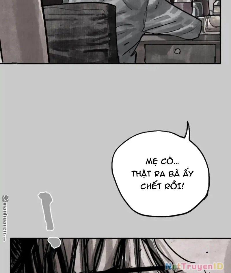 Điện Đài Mạnh Quỷ Chapter 22 - 74