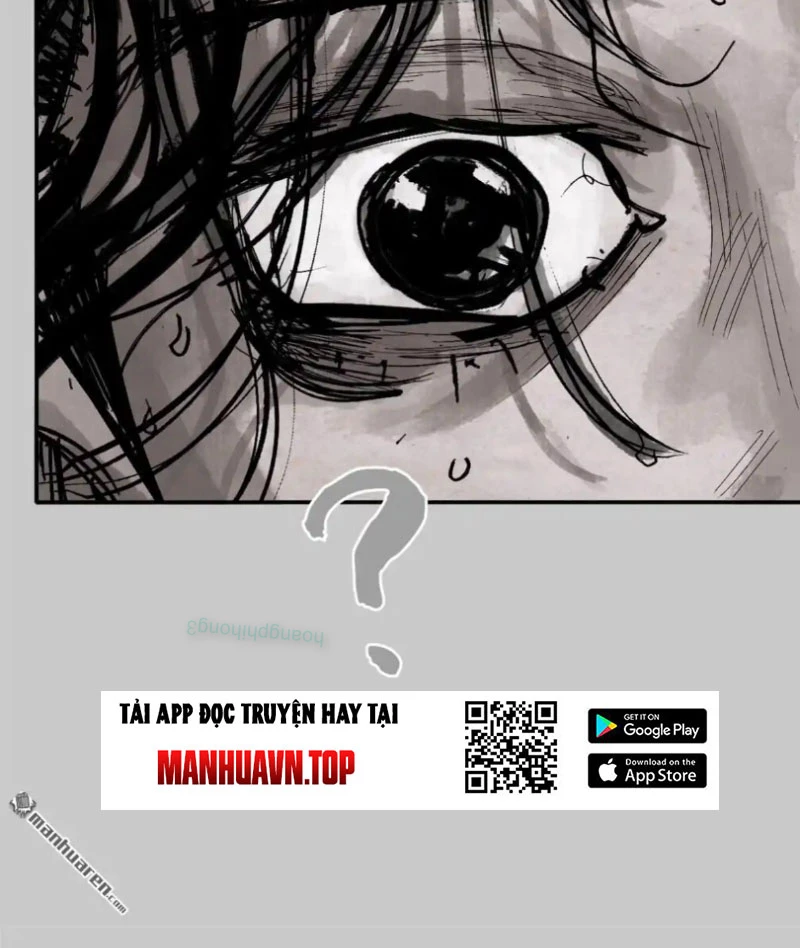 Điện Đài Mạnh Quỷ Chapter 22 - 75